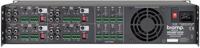Apart REVAMP8250 8-kanaals 8x 250W digitale zoneversterker - thumbnail