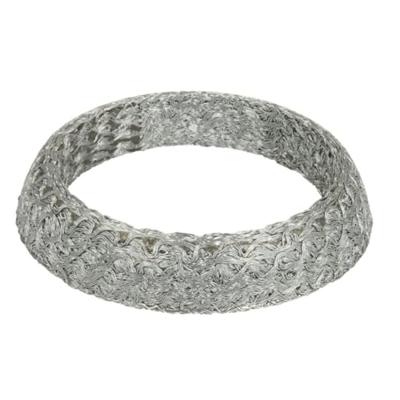 Afdichtring uitlaatpijp 256056 Afdichtring uitlaatpijp 256056