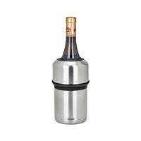 Wijnfleskoeler Livoo - thumbnail