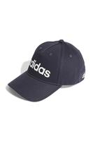 Sportcap Adidas IC9708 Indigo M/L - thumbnail
