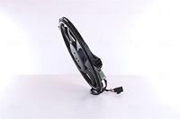 Koelventilator 85631 - thumbnail