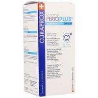Curaprox Perioplus Regenerate Fl 200ml - thumbnail