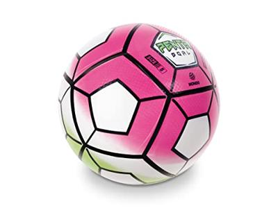 Mondo pentagoal bal, 23cm