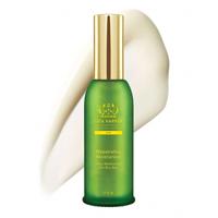 Tata Harper Repairative Moisturizer - thumbnail