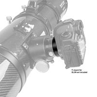 EXPLORE SCIENTIFIC HR Coma Corrector - thumbnail