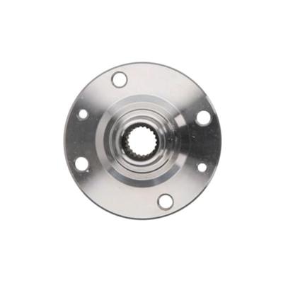 Wielnaaf 16146520101