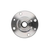 Wielnaaf 16146520101 - thumbnail