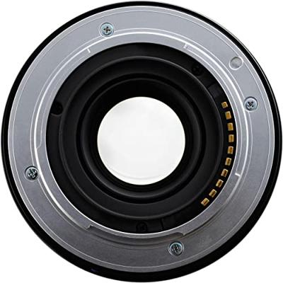 Zeiss Touit 12mm F/2.8 voor Sony E-mount