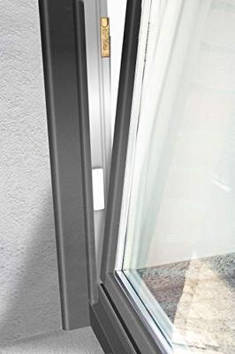 HOMEPILOT 14771002 Deur/raamcontact Draadloos