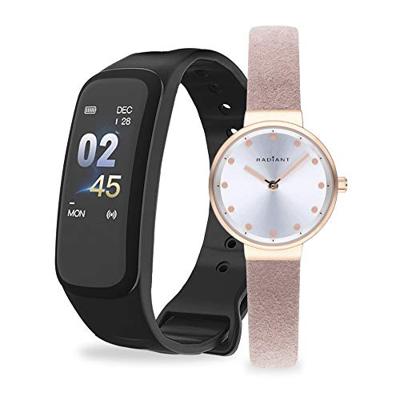 Horloge Dames Radiant RA521602T (Ø 28 mm)