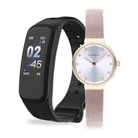 Horloge Dames Radiant RA521602T (Ø 28 mm) - thumbnail