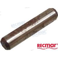 REC320310 - JOHNSON STAARTSPELD Bombardier - thumbnail