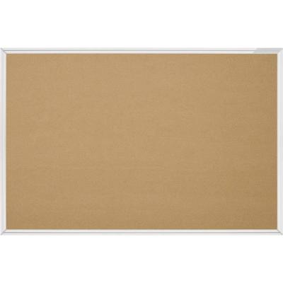 magnetoplan 12177 Prikbord 600 mm x 450 mm