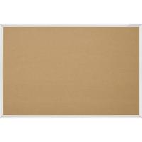 magnetoplan 12177 Prikbord 600 mm x 450 mm - thumbnail