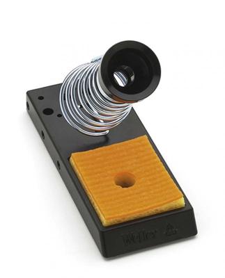 Weller KH 20 Soldeerbouthouder