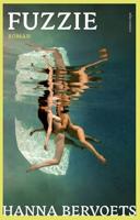 Fuzzie - Hanna Bervoets - ebook - thumbnail