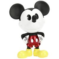 Jada Toys jada die-cast mickey mouse klassiek speelfiguur 10cm - thumbnail