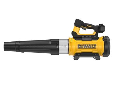 DeWALT DCMBL777N Accu Bladblazer 54V XR FlexVolt Basic Body