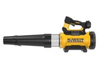 DeWalt DCMBL777N-XJ | Axiale Blazer | 54V XR | FlexVolt | zonder accu en lader - DCMBL777N-XJ - thumbnail