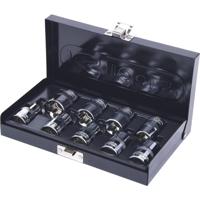 KS Tools 918.4410 918.4410 Verwisselbare koppen - thumbnail