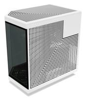 Hyte Y70 Panda - thumbnail