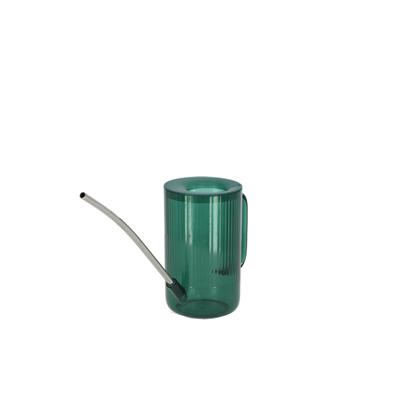 Esschert Design gieter geribbeld Esschert Design gieter geribbeld