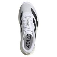 Adidas Adizero Evo SL M Hardloopschoenen Heren 42.5 - thumbnail