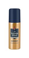 Vergulde Hand Scheerschuim - thumbnail