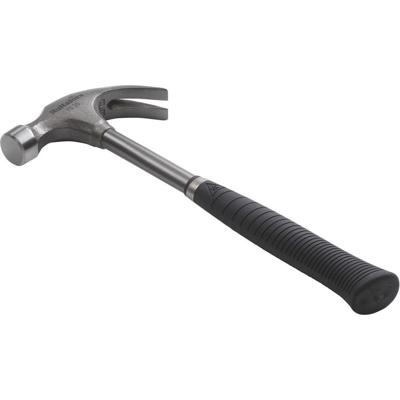 Hultafors Klauwhamer TS 20 - 800 gram - HU820008 - HU820008 Hultafors Klauwhamer TS 20 - 800 gram - HU820008 - HU820008