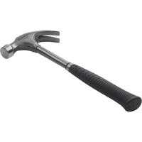 Hultafors Klauwhamer TS 20 - 800 gram - HU820008 - HU820008 - thumbnail