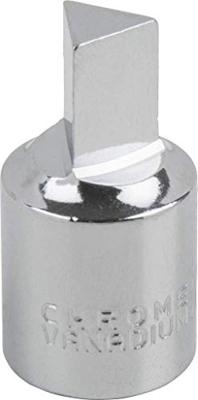 KS Tools 1509121 150.9121 Verwisselbare kop