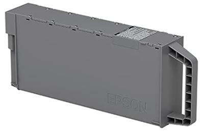 Reparatiekits Epson C13S210115