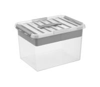 Sunware q-line multibox 22ltr naaidoos - thumbnail