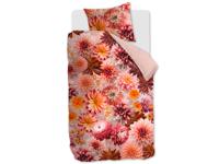 Dekbedovertrek Ambiante  Romee Multi 140x200/220 | totaalBED | 2-persoons - thumbnail