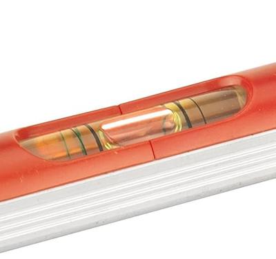 Connex Waterpas Voor Richtsnoer 120Mm - COXT743000