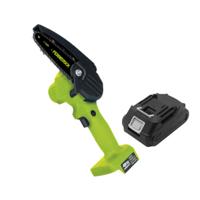 Kettingzaag Ferrestock - thumbnail