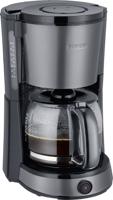 Severin KA 9543 koffiezetapparaat Filterkoffiezetapparaat Handmatig - thumbnail