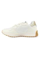 Replay Skype 2 JS730002S-0070 Wit / Goud -30 maat 30 - thumbnail