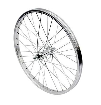 Roland Voorwiel 20x1.75 aluminium velg