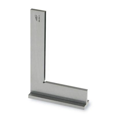 HELIOS PREISSER 0370204 Blokhaak 150 x 100 mm 90 °