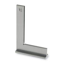 HELIOS PREISSER 0370204 Blokhaak 150 x 100 mm 90 ° - thumbnail