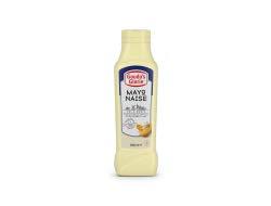 Gouda's Glorie - Mayonaise - 850ml