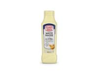 Gouda's Glorie - Mayonaise - 850ml - thumbnail