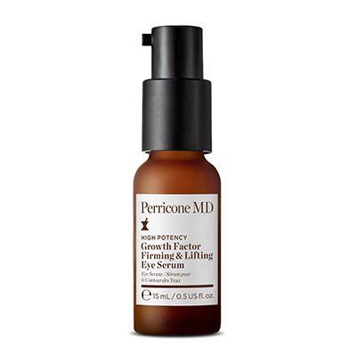 Perricone MD Growth Factor & Lifting Eye Serum