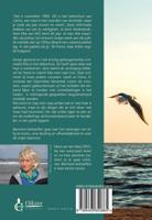 Bevroren behoeften (Paperback) - thumbnail