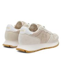 SUN68 Ally Glitter Textile Z36203_43 Goud-37 maat 37 - thumbnail