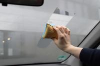 NIGRIN 73803 Anti-condensspons 1 stuk(s) (l x b x h) 8 x 12 x 4 mm - thumbnail