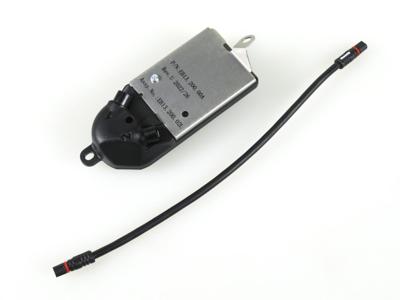 Bosch ConnectModule BCM3100