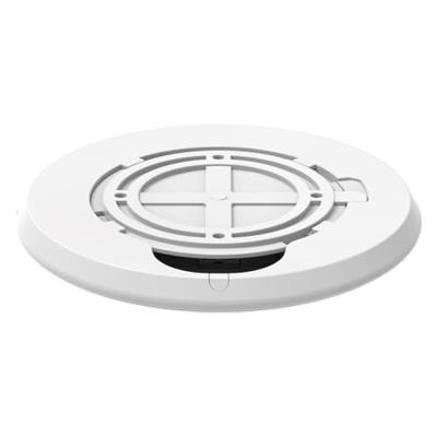 Teltonika TAP200 TAP200 WiFi-router 2.4 GHz