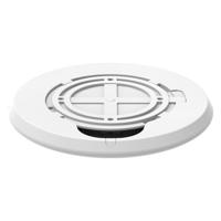Teltonika TAP200 TAP200 WiFi-router 2.4 GHz - thumbnail